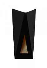 Бра Crystal Lux CLT 221W BL-GO - цена и фото Бра Crystal Lux CLT 221W BL-GO - цена и фото